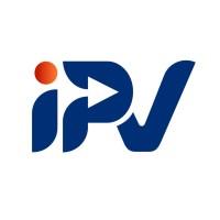 IPV